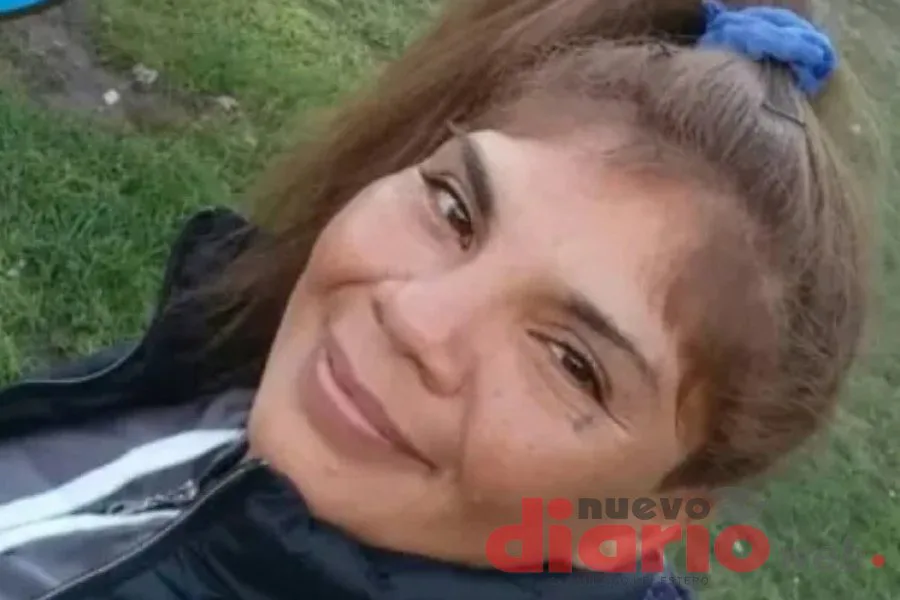 Comienza el juicio contra un hombre acusado de femicidio tras quemar y provocarle la muerte a su pareja en el barrio General Paz