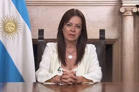 Capital Humano rechazó una denuncia sobre la asistencia para comedores: “Tiene fines políticos”