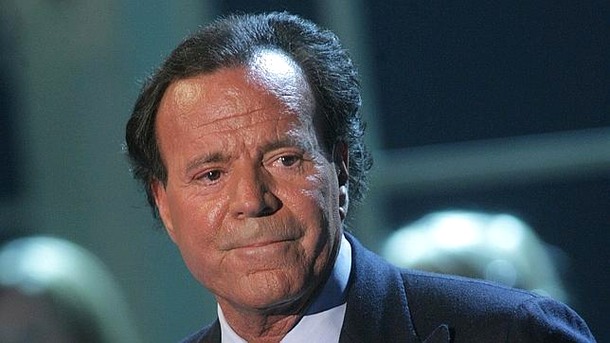 Graves denuncias contra Julio Iglesias: investigan presuntos abusos en el Caribe
