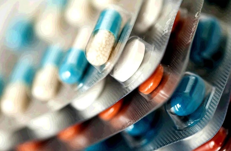 ANMAT ordenó el retiro urgente del mercado de una marca de ibuprofeno por ser peligrosa para la salud: cuáles son los riesgos