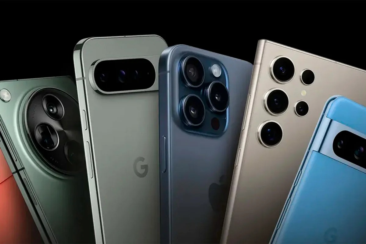 Celulares con arancel cero: rige la medida y hay dudas sobre la baja de precios