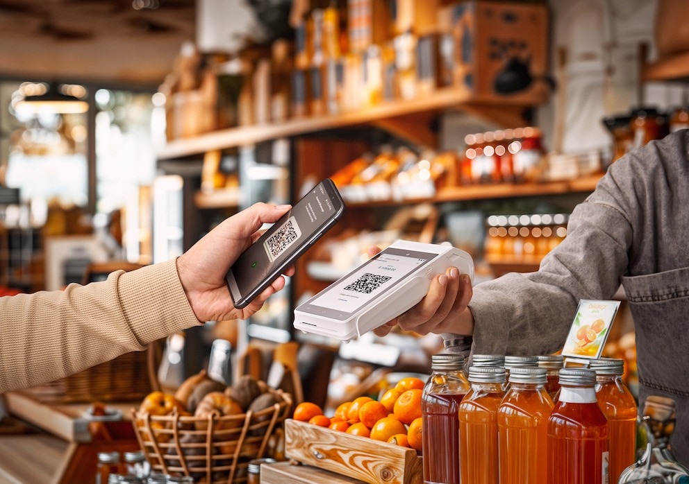 Piden educación financiera ya: el 82% exige que sea obligatoria en las escuelas
