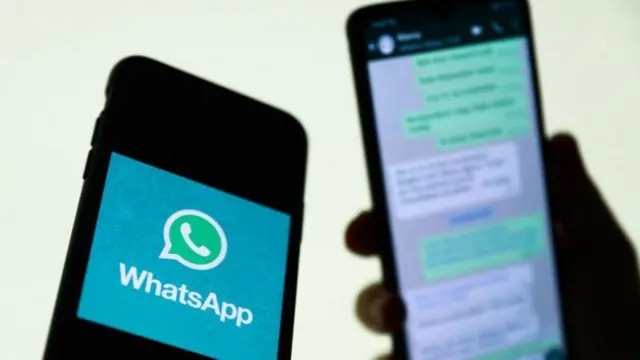 Doble estafa: pagó $350.000, le hackearon el WhatsApp y le robaron a sus amigos
