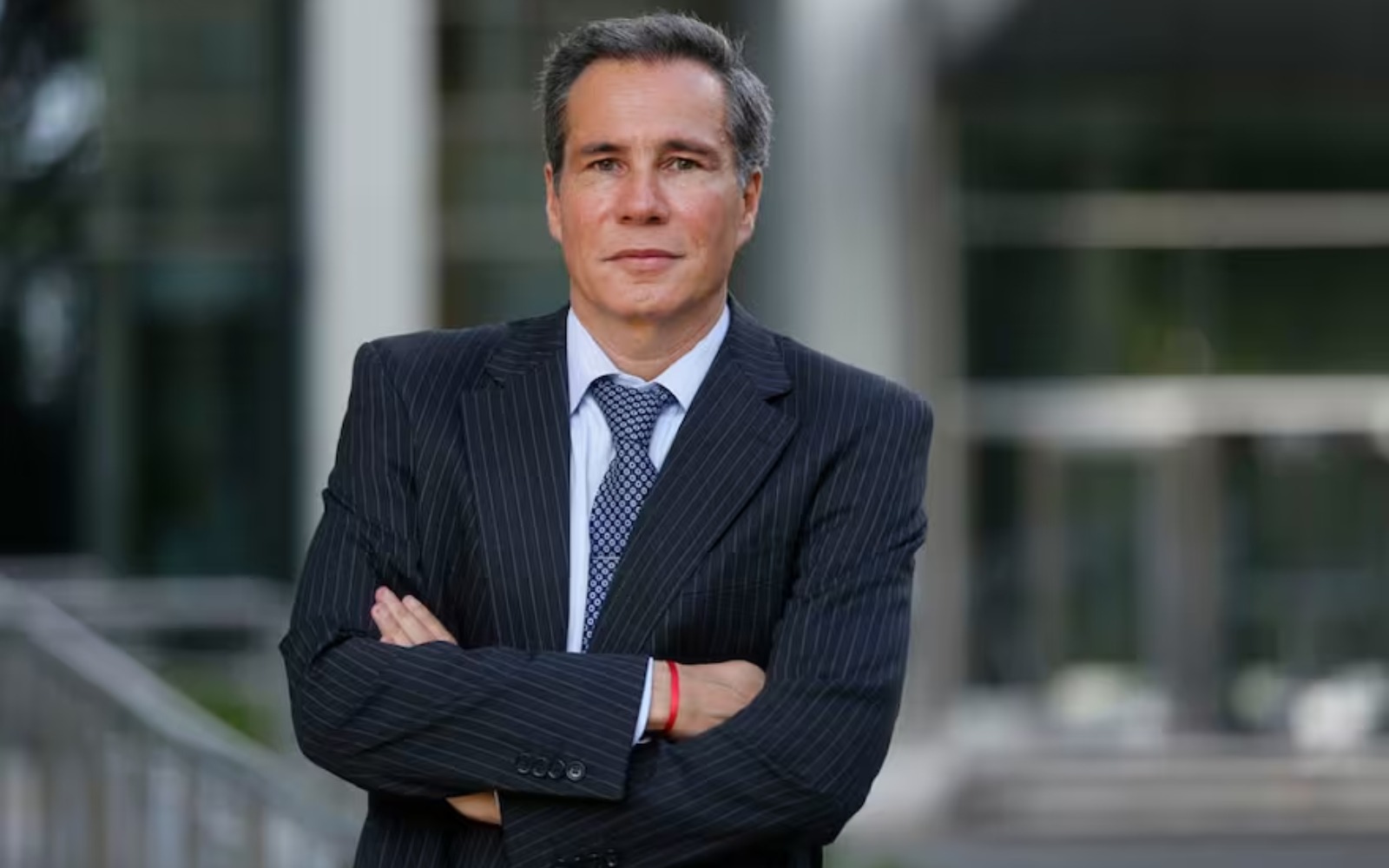 Caso Nisman: a 11 años, la Justicia apunta a la inteligencia del Ejército y al encubrimiento político