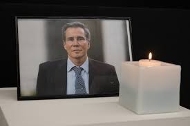 A 11 años de la muerte de Alberto Nisman, un caso que sigue sin respuestas