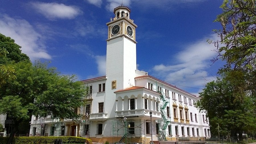 La Provincia refuerza la asistencia a familias del interior por las intensas lluvias