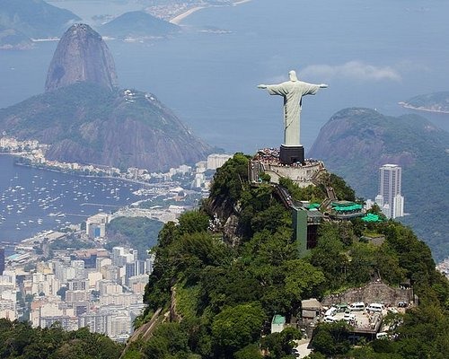 Atención Argentinos: una palabra en Brasil puede llevarte preso