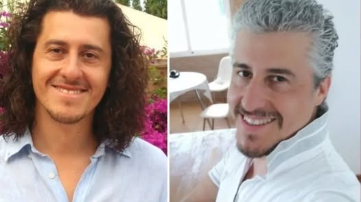 Apareció con vida el cordobés buscado desde 2022 y decidió no retomar contacto con su familia