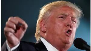 Trump formaliza la Junta de la Paz y cuestiona a la ONU