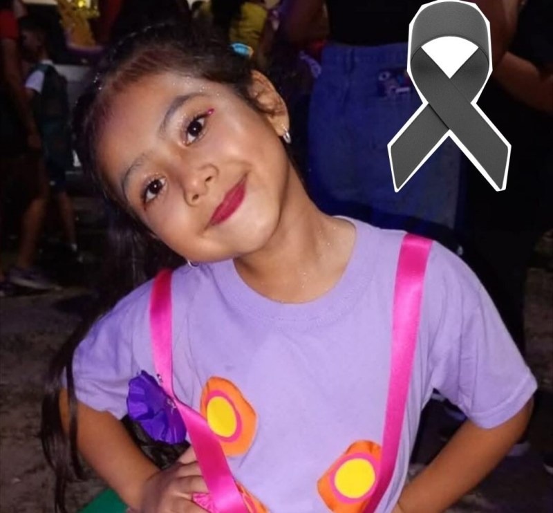 Arraga despide con profundo dolor a Helena Cárdenas