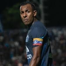 Sebastián Villa regresó a Independiente Rivadavia y acordó su cláusula de salida