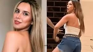 Imputaron por falso testimonio a la amiga de la abogada detenida en Brasil