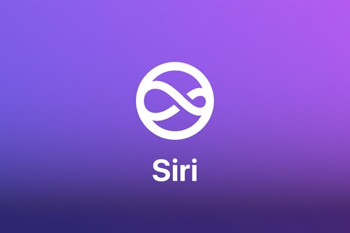 Apple presentará un nuevo Siri impulsado por Gemini en febrero