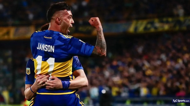 Úbeda apuesta a un Boca con variantes para el estreno en el Apertura