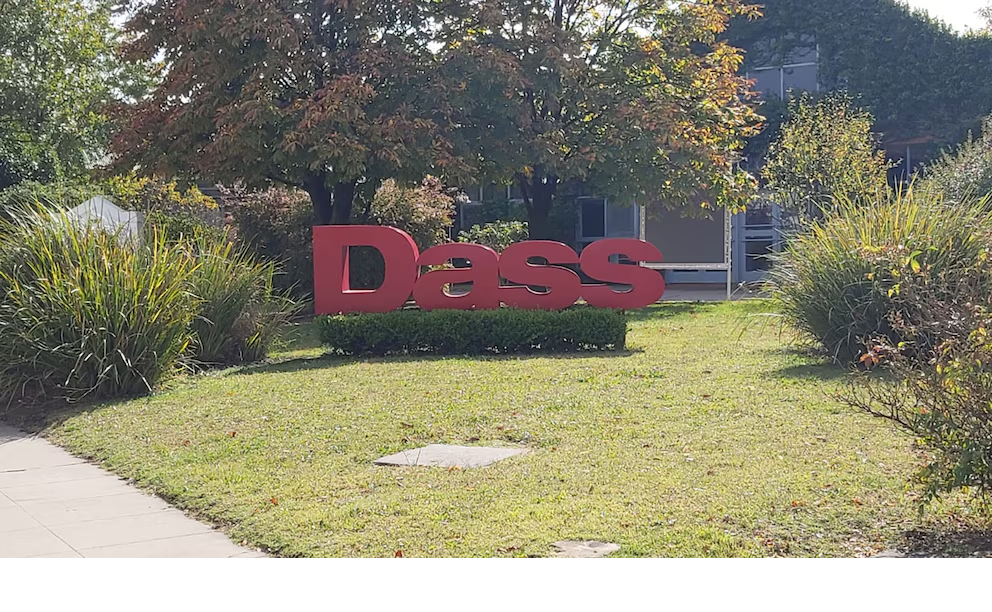 Una fábrica misionera que produce zapatillas para Adidas y Nike desvinculó a 43 empleados