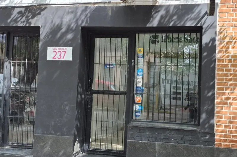 La tienda de iPhones robada por más de $70 millones dio su versión de los hechos