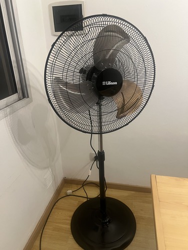 Vecinos de Monte Quemado se movilizaron para ayudar a un hombre que fue víctima de un robo