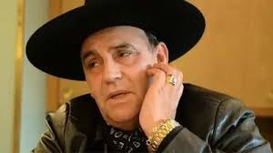 Una asociación criolla cuestionó la presencia del Chaqueño Palavecino junto al Presidente en Jesús María