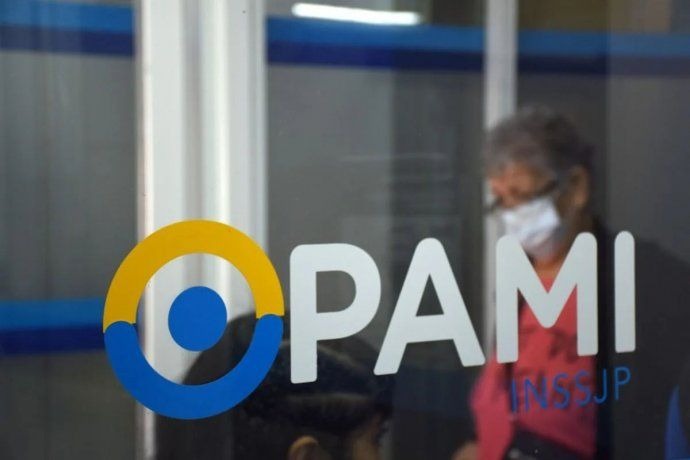 Guía PAMI: cómo tramitar los medicamentos gratis por Internet paso a paso