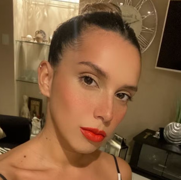 Brasil: Presentaron un hábeas corpus para intentar  regresar al país a la joven Agostina Paez