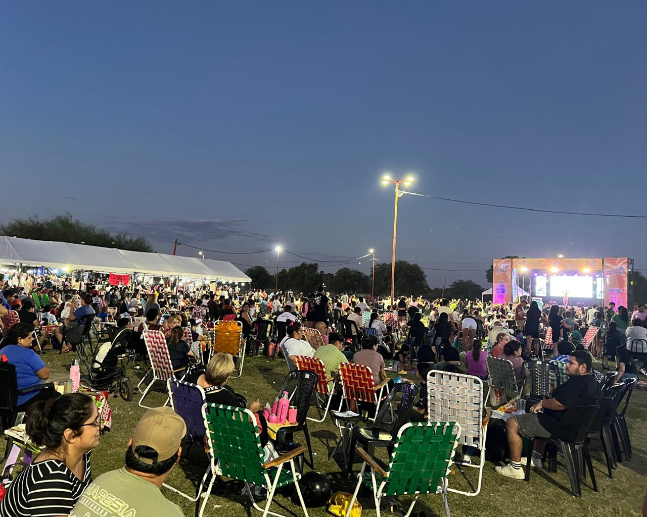 Locales: Santiago es tu Río expondrá una propuesta integral en materia de cultura japonesa