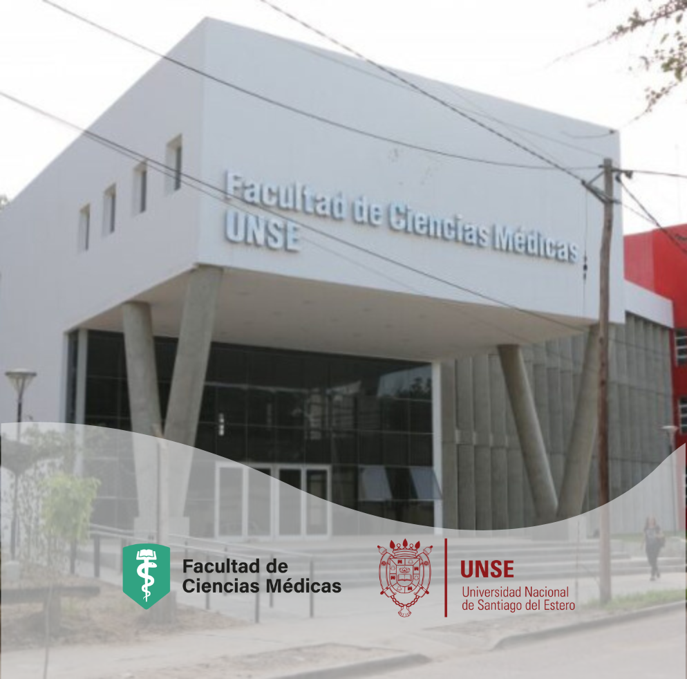 Locales: Ingreso a Medicina: dan una semana más para anotarse en la UNSE