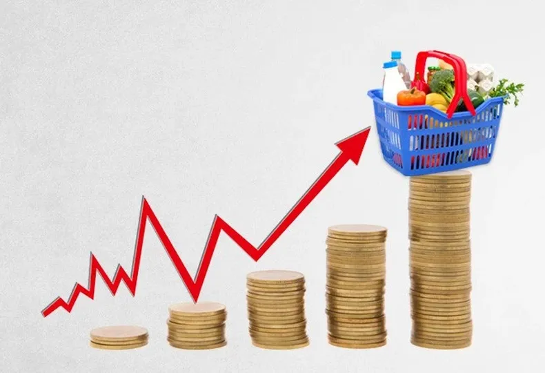 Economía: Inflación de enero, los alimentos vuelven a presionar y el índice cerraría por encima del 2%