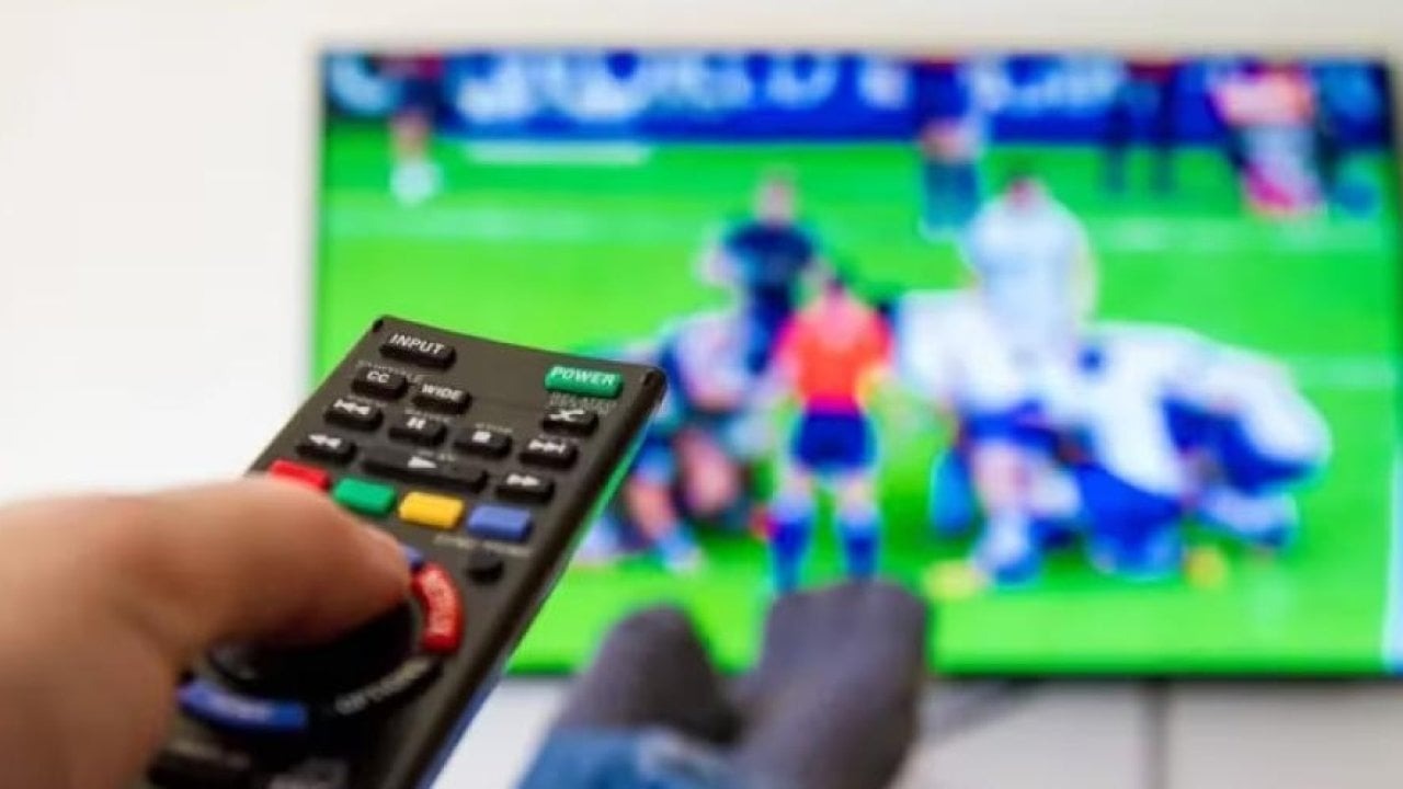 Agenda deportiva para este lunes 2 de febrero del 2026