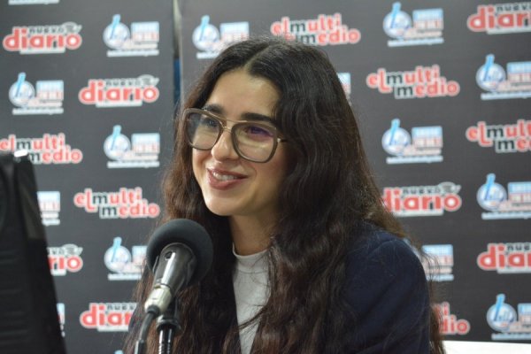 Aprestos para el nuevo período de sesiones en el Concejo Deliberante