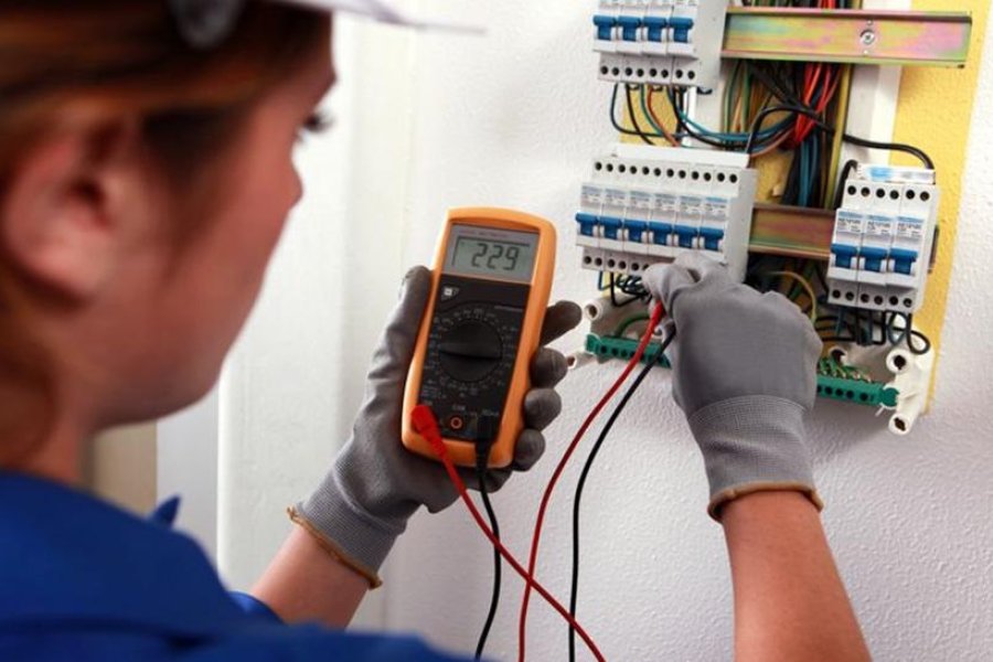 INFORME EXCLUSIVO NUEVO DIARIO: Cuando el Estado enseña, incluye