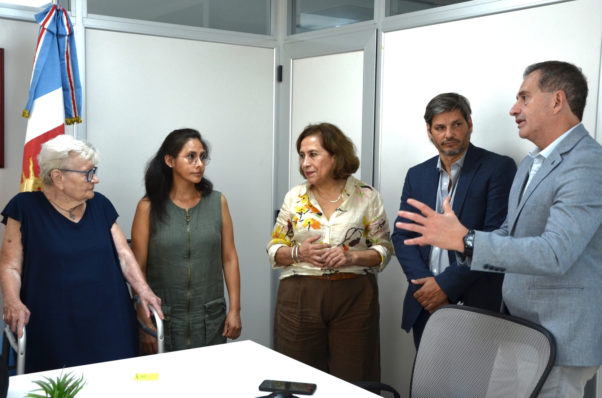 Santiago será sede del XIII Congreso Nacional de Esterilización: por qué es clave para la seguridad de los pacientes