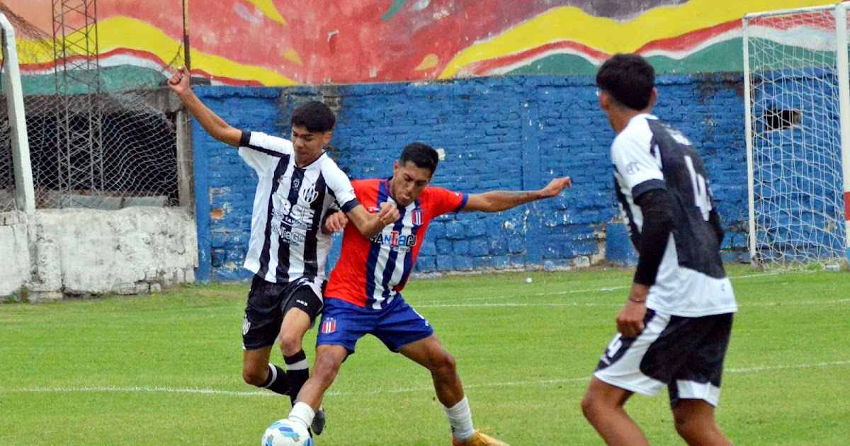 La Liga Santiagueña confirmó el inicio de la temporada 2026: arranca el 4 de abril