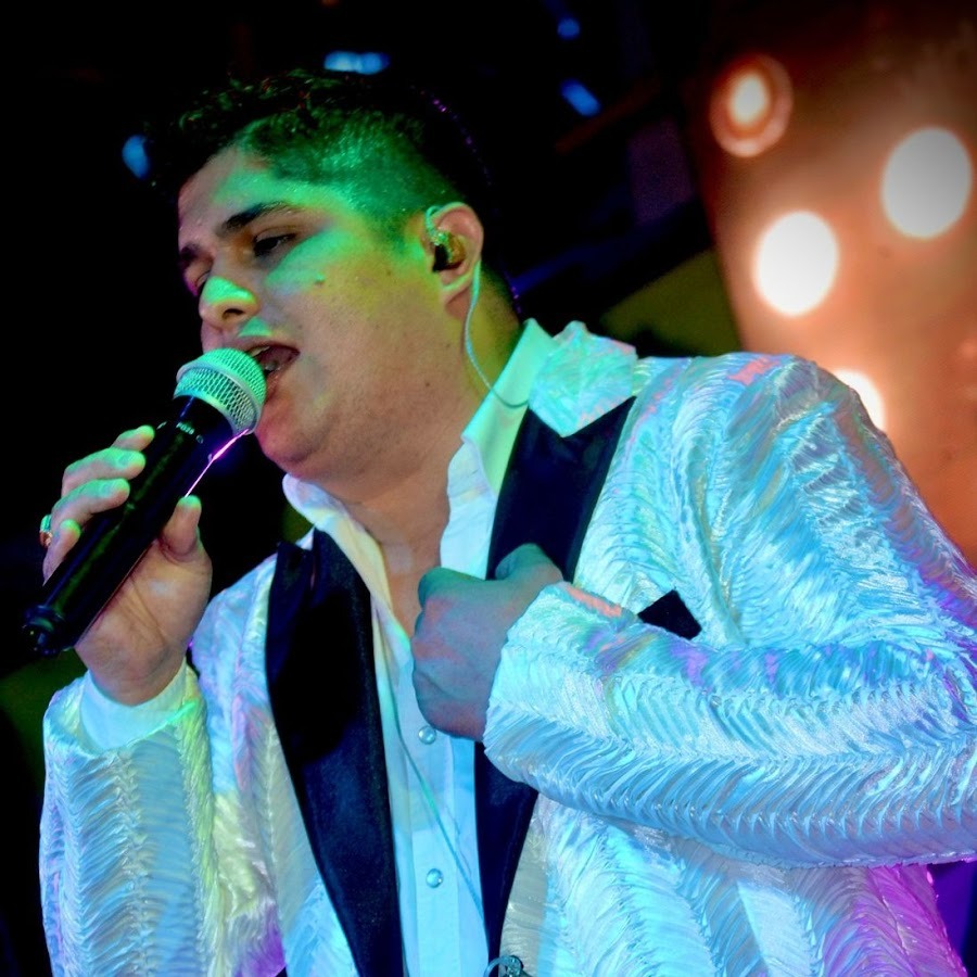 “Los Apasionados Santiagueños” estrenaron el videoclip de “Aventurera”