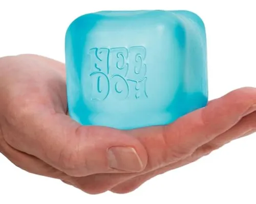 Una tendencia en TikTok deja a un niño con quemaduras graves y activa una advertencia médica