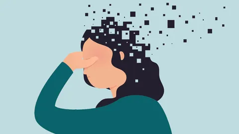 Análisis de sangre para detectar el Alzheimer: los avances que transforman el abordaje de la enfermedad