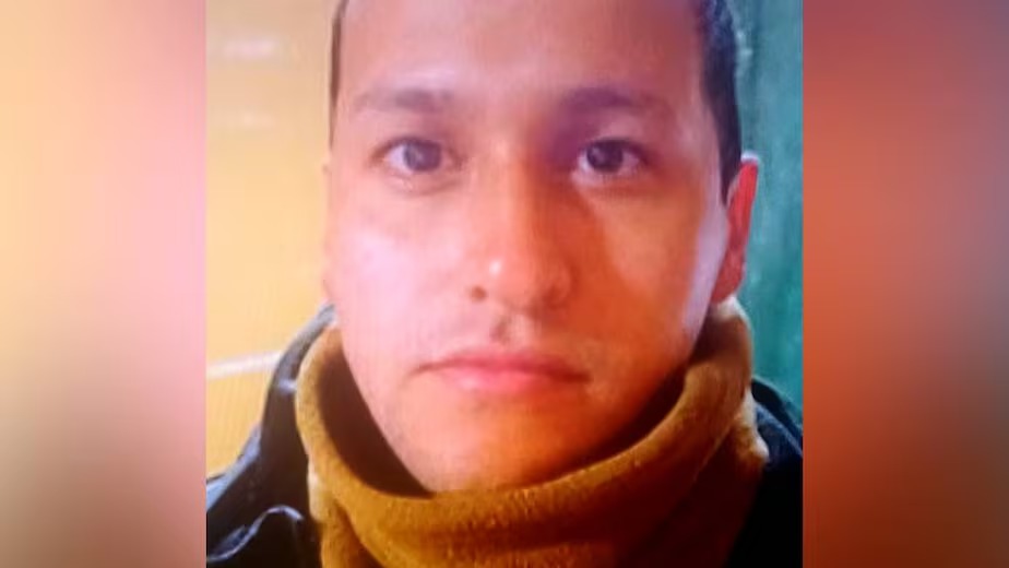 Murió otro argentino que combatía para Ucrania durante un ataque con drones y misiles rusos