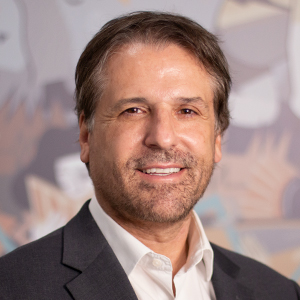 El santiagueño Pedro Ignacio Lines es el nuevo titular del INDEC