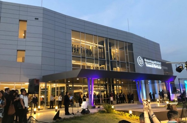 Intentó quitarse la vida tras enterarse que su ex vendía sus videos íntimos