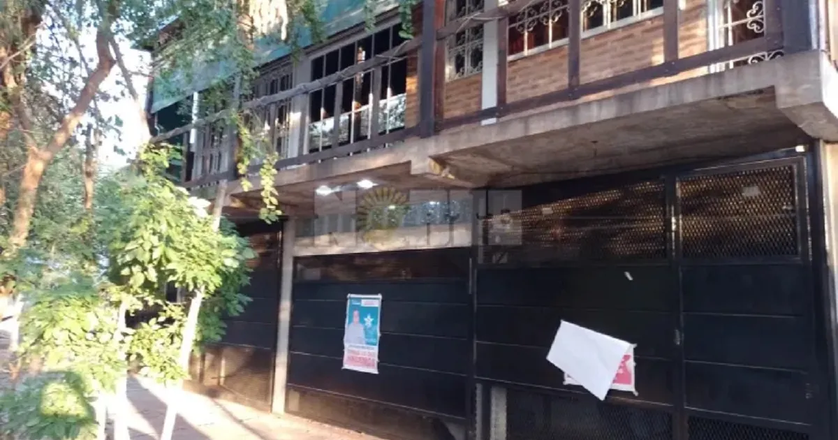 Prisión perpetua para el clan Sena por el femicidio de Cecilia Strzyzowski en Chaco