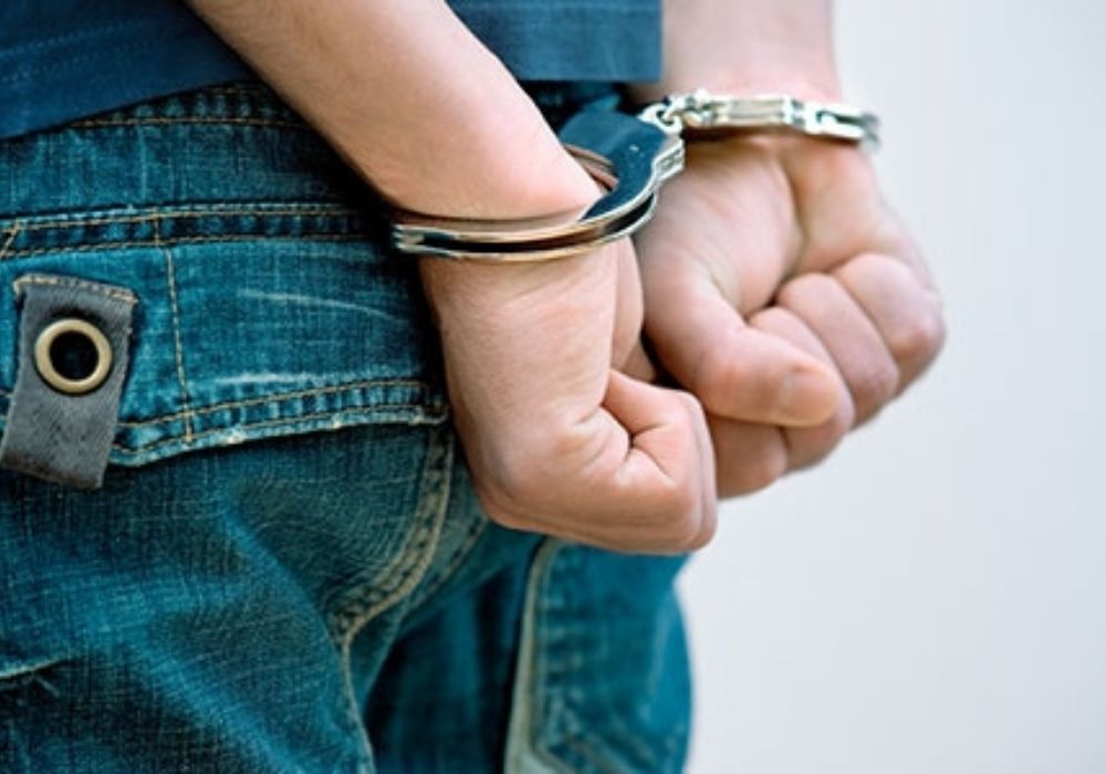 Diputados firmó dictamen y el nuevo régimen penal juvenil