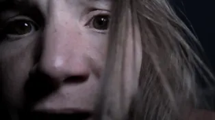 Hito histórico: una película argentina obtuvo financiamiento por primera vez en el mercado de capitales