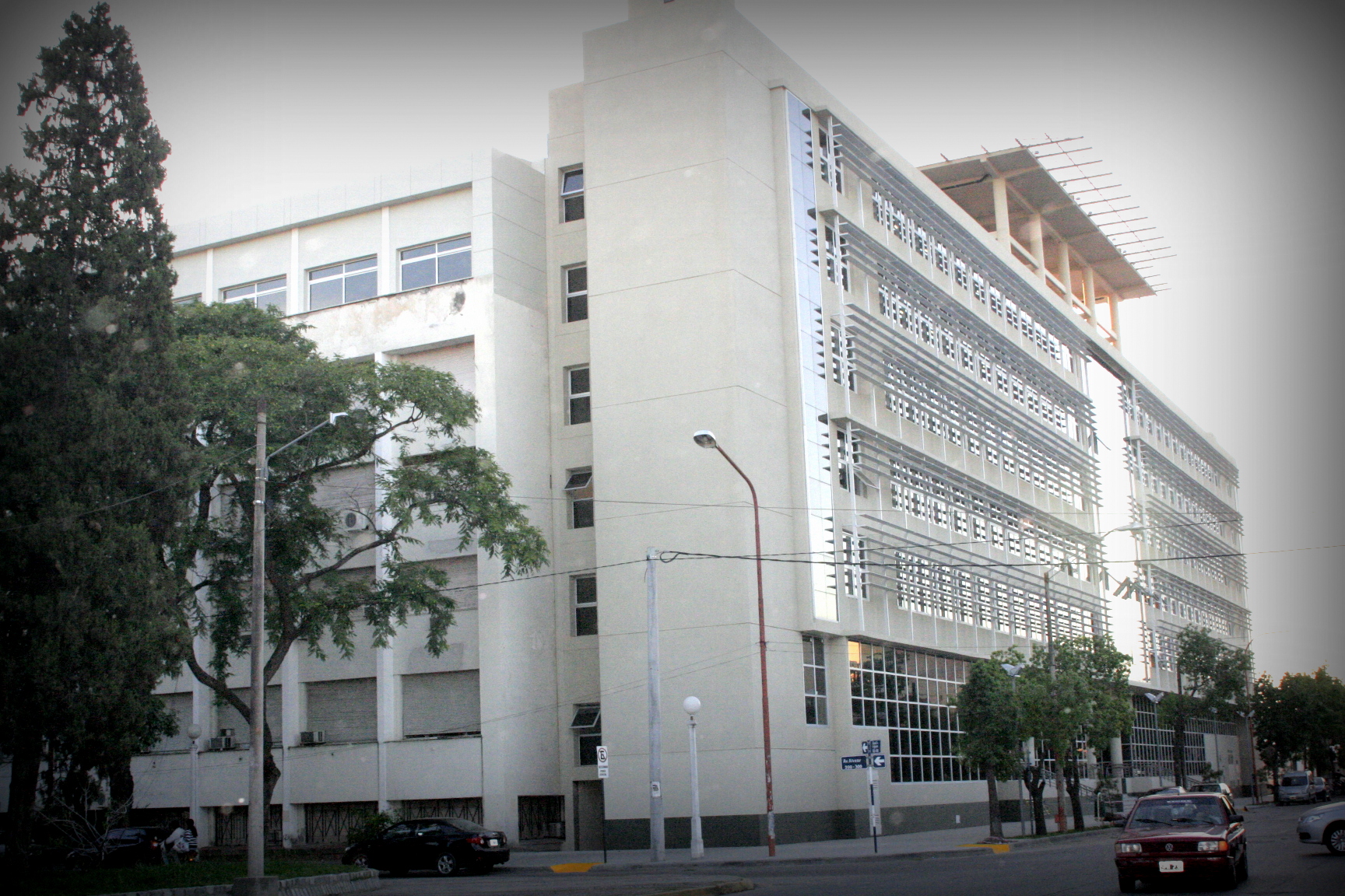 El Registro Único de Adopción invita a los talleres "Hablemos de Adopción": comienzan el 11 de marzo en Tribunales