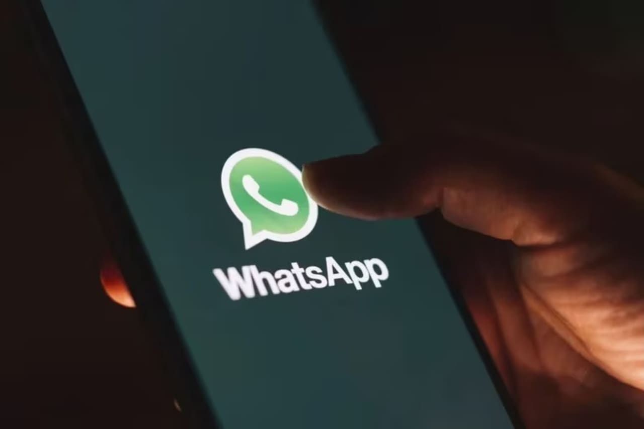 Investigan estafa virtual tras hackeo de WhatsApp en Herrera