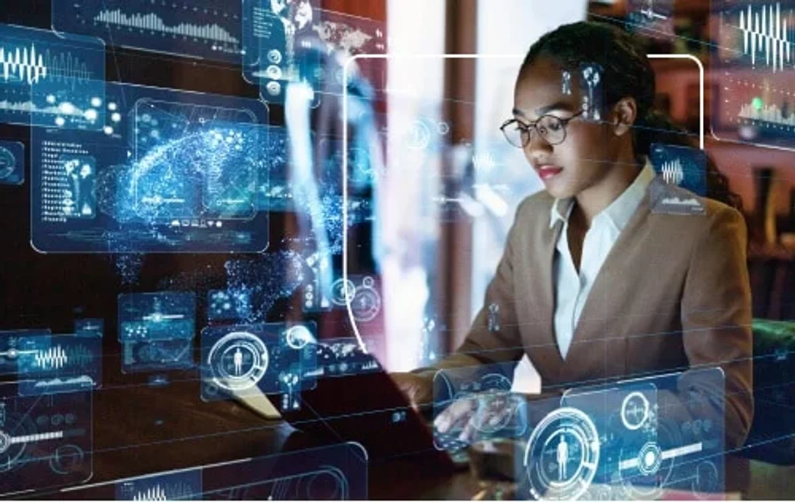 La IA revela las tres carreras con más salida laboral en la Argentina actual