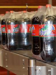 Condenan a Manaos a pagar más de $800 millones a un exempleado en Mendoza