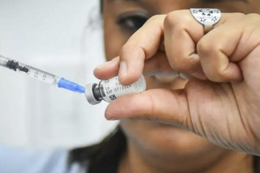 Marta Cohen advierte sobre la "súper gripe" H3N2 y el impacto climático en el dengue