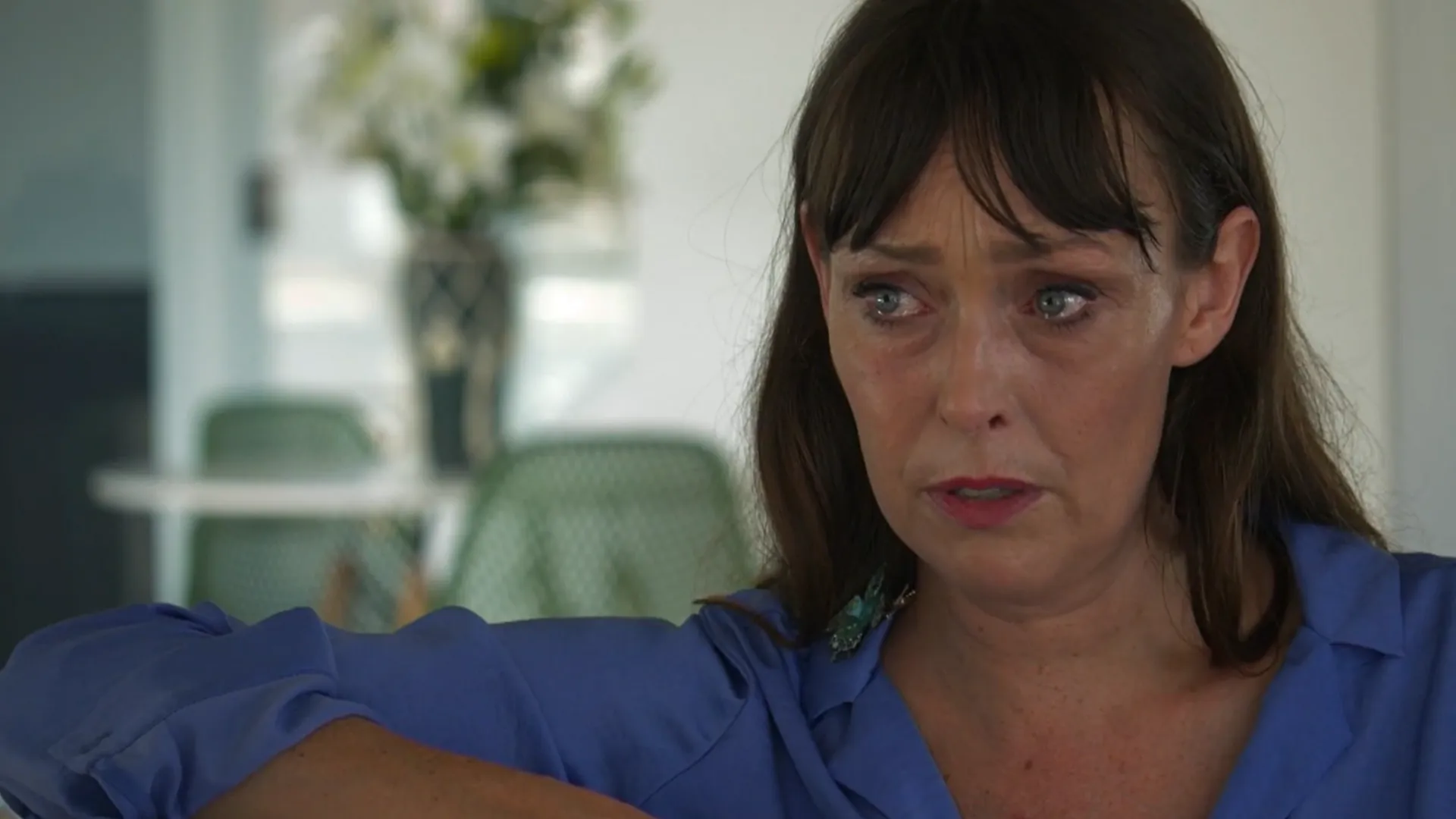 Impacto mundial: Sobreviviente de Jeffrey Epstein rompe el silencio con crudo testimonio