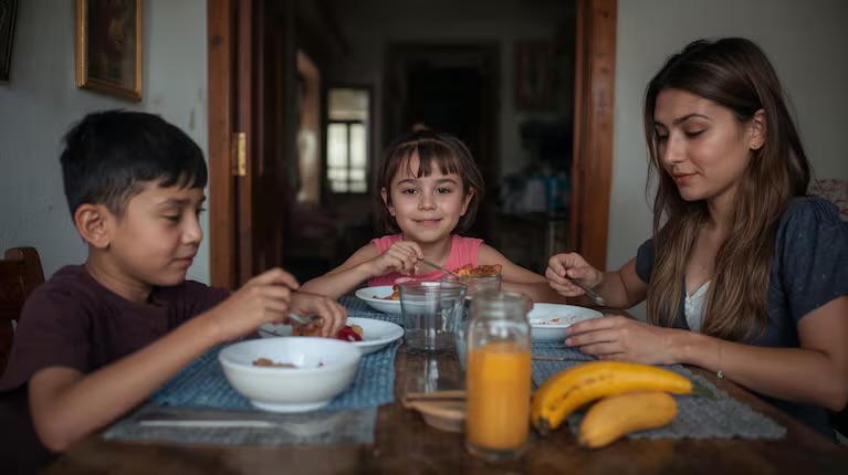 Según el INDEC, en enero se necesitó más de $600.000 para criar a un hijo