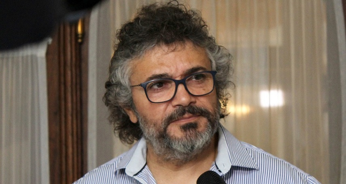 Golpe al gobierno: aceiteros lanzan un paro nacional contra la reforma