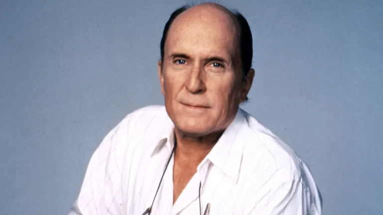 Murió Robert Duvall: la leyenda de "El Padrino" tenía 95 años